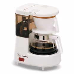 Melitta Aromaboy Blanche 1015-01