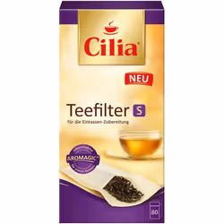 Melitta 4006508209644