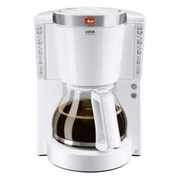 Melitta Look IV Selection Blanc 1011-03