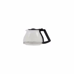 Melitta - 6708139