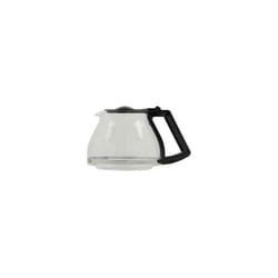 Melitta - 6708139