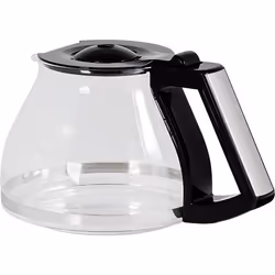 Melitta 6708146