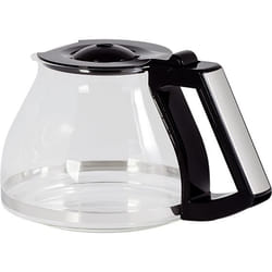Melitta 6708146 pièce et accessoire de machine à café Carafe