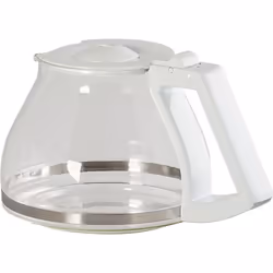 Melitta 6708160
