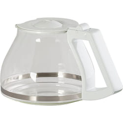 Melitta 6708160 pièce et accessoire de machine à café Carafe