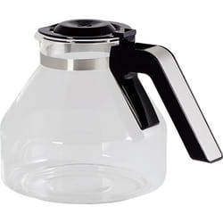 Melitta 6708238 pièce et accessoire de machine à café Carafe