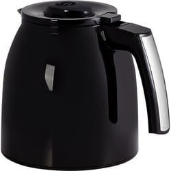 Melitta 6708245 pièce et accessoire de machine à café Carafe