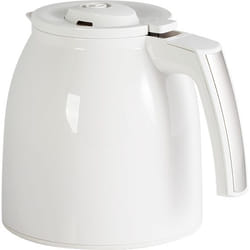 Melitta 6708252 pièce et accessoire de machine à café Carafe