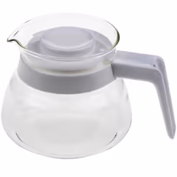 Verseuse aromaboyii d'origine pour cafetière, machine à café MELITTA 6708504 Appareils compatibles : BB4408358_4006508210121
