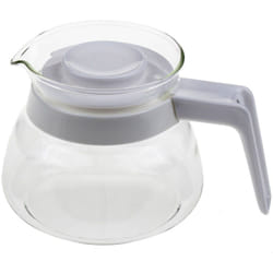 Melitta - Verseuse aromaboyii d'origine