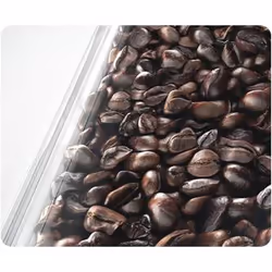Melitta Caffeo Solo machines à expresso automatiques Noir E950-222