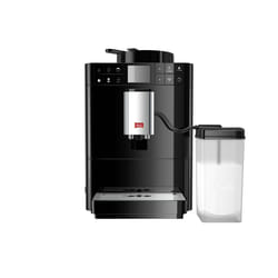 Melitta Varianza CSP machines à expresso automatiques Noir F570-102