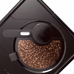 Melitta Varianza CSP machines à expresso automatiques SST F580-100