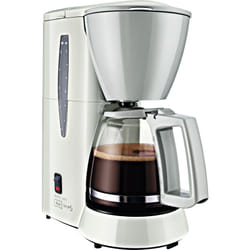 Melitta Single 5 Blanc - Gris 720-11
