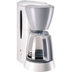 Melitta Single 5 Blanc - Gris 720-11