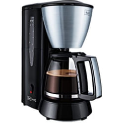 Melitta Single 5 Noir - SST 720