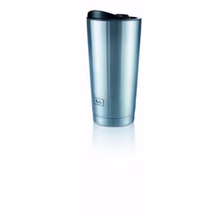 Melitta Single 5 Therm + Mug Noir - Argent 728