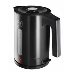 Melitta Easy Top Aqua Noir 1016-04