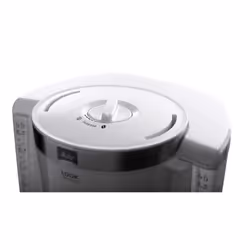 Melitta Look IV Therm Selection Blanc 1011-11
