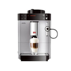 Melitta Caffeo Passione machines à expresso automatiques SST F540-100