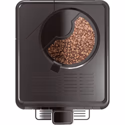 Melitta Caffeo Passione machines à expresso automatiques SST F540-100