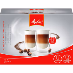 Melitta 212910