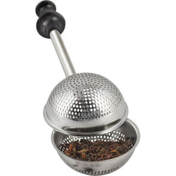 Melitta 4006508212934 passe-thé Acier inoxydable
