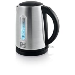 Melitta Prime Aqua 1018-02
