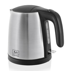 Melitta Prime Aqua mini 1018-01