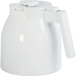 Melitta 6742911 pièce et accessoire de machine à café Carafe