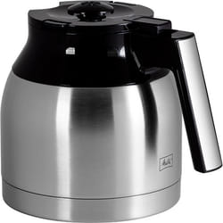 Melitta 4006508213825 pièce et accessoire de machine à café Carafe