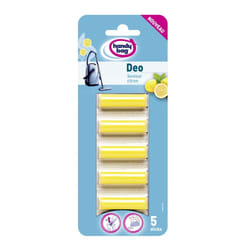 Handy Bag 4006508214310 Accessoire et fourniture pour aspirateur Universel Désodorisant