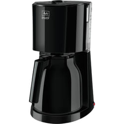 Melitta Enjoy II Therm Noir 1017-06