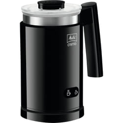Melitta Cremio II Noir