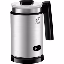 Melitta Cremio II SST, Secteur, 450 W, 158 mm, 176 mm, 239 mm, 1,27 kg