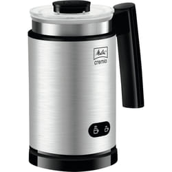 Melitta Cremio II SST