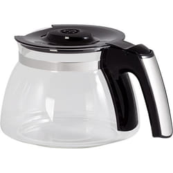 Melitta 6758146 pièce et accessoire de machine à café Carafe