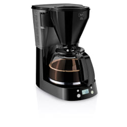 Melitta Easy Timer Noir 1010-14