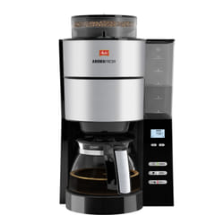Melitta AromaFresh 1021-01