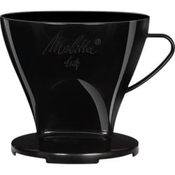 Melitta 6761018 pièce et accessoire de machine à café Filtre à café