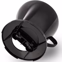 Melitta 6761018 pièce et accessoire de machine à café Filtre à café