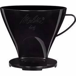 Melitta 6761019