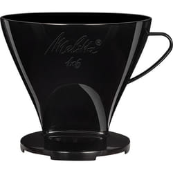 Melitta 6761019 pièce et accessoire de machine à café Filtre à café