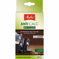 Melitta 6761123