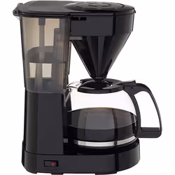 Melitta EASY II Nr 1023-02 - Vue supplémentaire 4