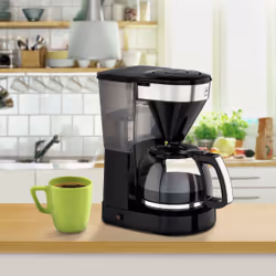 Melitta EASY II Top Nr 1023-04