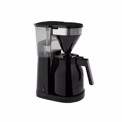 Melitta Easy 1023-08 Top Therm Nr