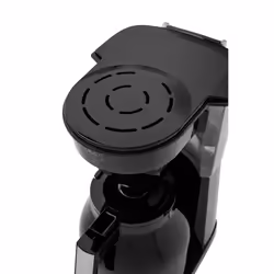 Melitta Easy 1023-08 Top Therm Nr - Vue supplémentaire 4
