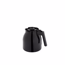 Melitta EASY II Therm Nr 1023-06 - Vue supplémentaire 4