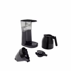Melitta EASY II Therm Nr 1023-06 - Vue supplémentaire 5